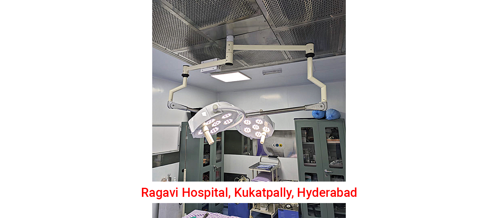 67d142e19d312_RAGHAVI HOSPITAL - KUKATPALLI.jpeg
